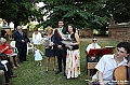 VBS_4075 - Festeggiamenti per i duecento anni di Francesco Faà di Bruno